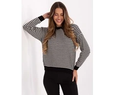 Factory Price Sweter-IT-SW-93190.15-juoda
