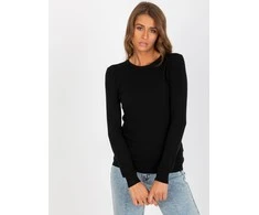 Jean Louis Francoise Megztinis-NM-SW-J52001.06P-juodas