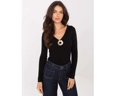 Factory Price Sweter-PM-SW-DF61034.76-juoda