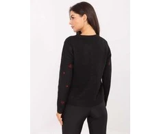 Factory Price Sweter-PM-SW-F510.29-juoda