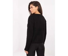 Factory Price Sweter-PM-SW-F513.16-juoda