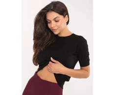Factory Price Sweter-PM-SW-N30088.21-juoda
