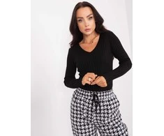 P-M Megztinis-PM-SW-PM1088.25-juodas