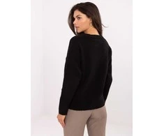 Factory Price Sweter-PM-SW-SC39.36-juoda