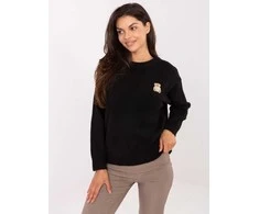 Factory Price Sweter-PM-SW-SC39.36-juoda