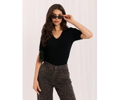 Factory Price Sweter-PM-SW-SF261.27-juoda