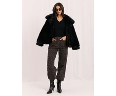 Factory Price Sweter-PM-SW-SF261.27-juoda