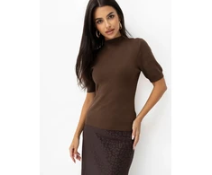 Factory Price Sweter-PM-SW-SF262.64-ruda