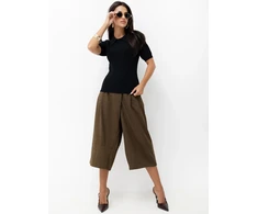 Factory Price Sweter-PM-SW-SF263.77-juoda