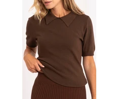 Factory Price Sweter-PM-SW-SF263.77-ruda