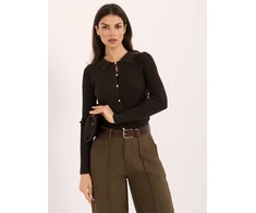 Factory Price Sweter-PM-SW-SF391.28-ruda