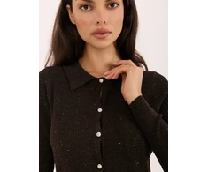 Factory Price Sweter-PM-SW-SF391.28-ruda