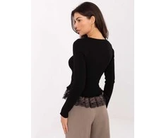 Factory Price Sweter-PM-SW-YIS1027.85-juoda