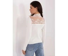 Factory Price Sweter-PM-SW-YIS1078.81-ecru