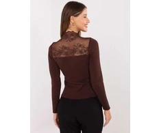 Factory Price Sweter-PM-SW-YIS1078.81-ruda