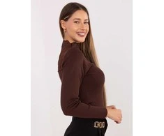 Factory Price Sweter-PM-SW-YIS1078.81-ruda