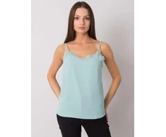 Modalinda Fashion PalaidinėAI-TP-6012.14P-mint