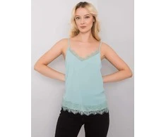 Modalinda Fashion PalaidinėAI-TP-6014.15P-mint