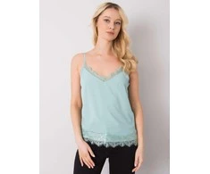 Modalinda Fashion PalaidinėAI-TP-6014.15P-mint