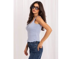 Factory Price Top-D16115W02425A-šviesiai mėlyna