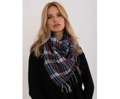 Factory Price Bandana-AT-CH-3007.79-daugiaspalvė