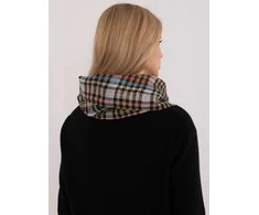 Factory Price Bandana-AT-CH-3007.92-daugiaspalvė