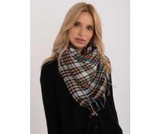Factory Price Bandana-AT-CH-3007.92-daugiaspalvė