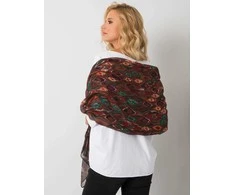 Factory Price Bandana-AT-CH-F106008-tamsiai ruda