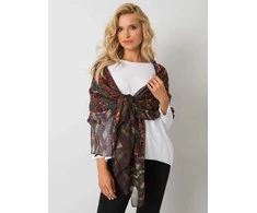 Factory Price Bandana-AT-CH-F106008-tamsiai ruda