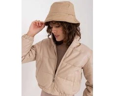 Factory Price Cap-NM-CZ-4011.30-smėlio spalvos
