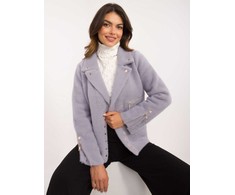 Factory Price Striukė moterims-MBM-KR-250.77-jasny violetinė