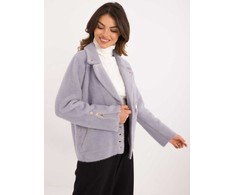 Factory Price Striukė moterims-MBM-KR-250.77-jasny violetinė