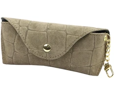 Florence BRE-13 CROCO