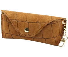 Florence BRE-13 CROCO