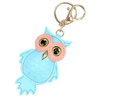 Florence BRE-9 OWL