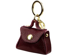 Florence BRE-BAG-1