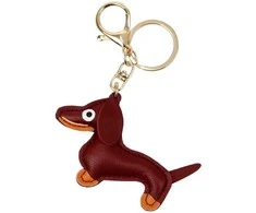 Florence BRE-DOG-1