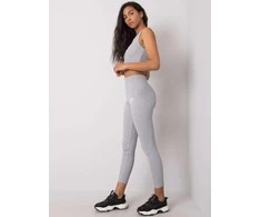 For Fitness Komplektas moterims