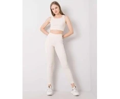 For Fitness Komplektas moterims