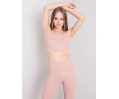 For Fitness Komplektas moterims