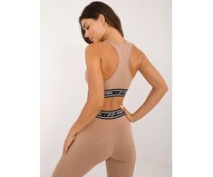 For Fitness PalaidinėFF-TP-509753.92-tamsus meringue