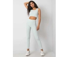 For Fitness Komplektas moterims