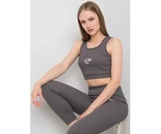 For Fitness Komplektas moterims