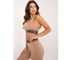 For Fitness PalaidinėFF-TP-509753.92-tamsus meringue