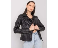 Forget Me Not Fashion Striukė moterims-NM-DE-KR-HM21.32- juoda