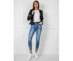 Forget Me Not Fashion Striukė moterims-NM-DE-KR-AX1925.00P- juoda