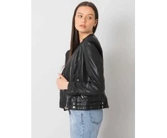 Forget Me Not Fashion Striukė moterims-NM-DE-KR-HM20.63- juoda