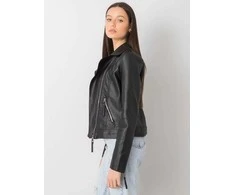 Forget Me Not Fashion Striukė moterims-NM-DE-KR-HM21.32- juoda