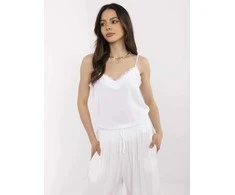 Fresh Made Top-D73761M11059A3-balta