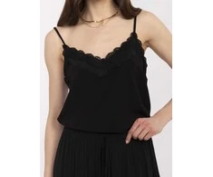 Fresh Made Top-D73761M11059A3-juoda